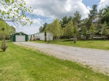 Property at 21766 Rock Lane, Champion, NY 13619
