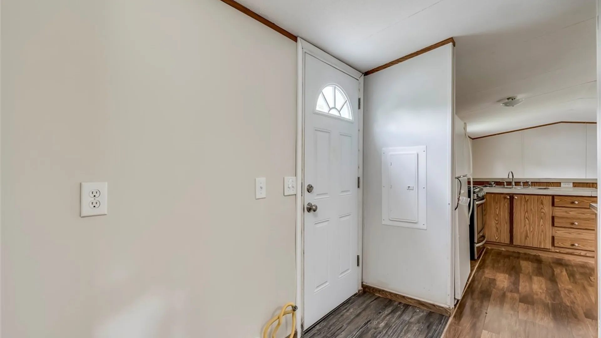 Property at 21766 Rock Lane, Champion, NY 13619 5