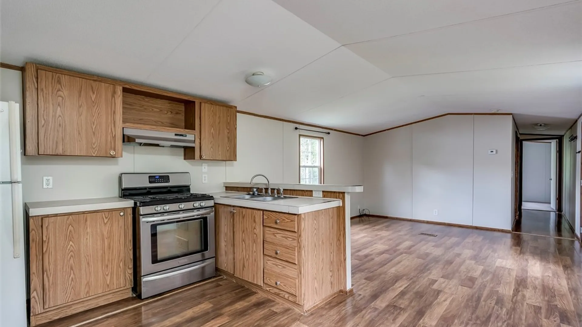 Property at 21766 Rock Lane, Champion, NY 13619 8