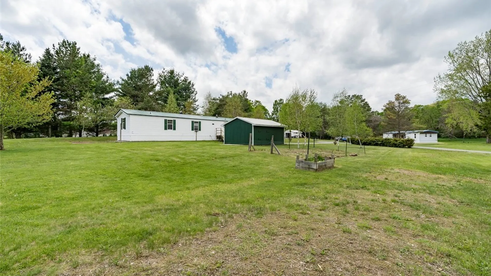 Property at 21766 Rock Lane, Champion, NY 13619 29