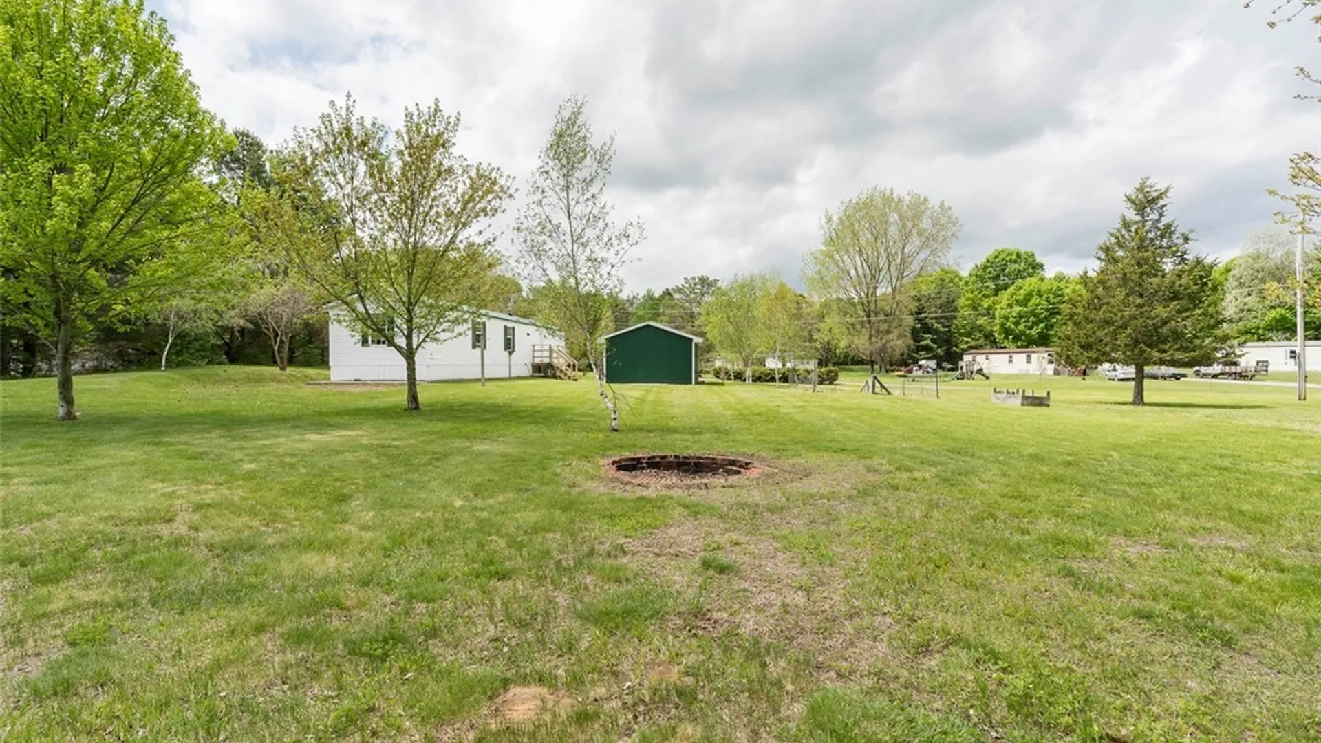 Property at 21766 Rock Lane, Champion, NY 13619 30