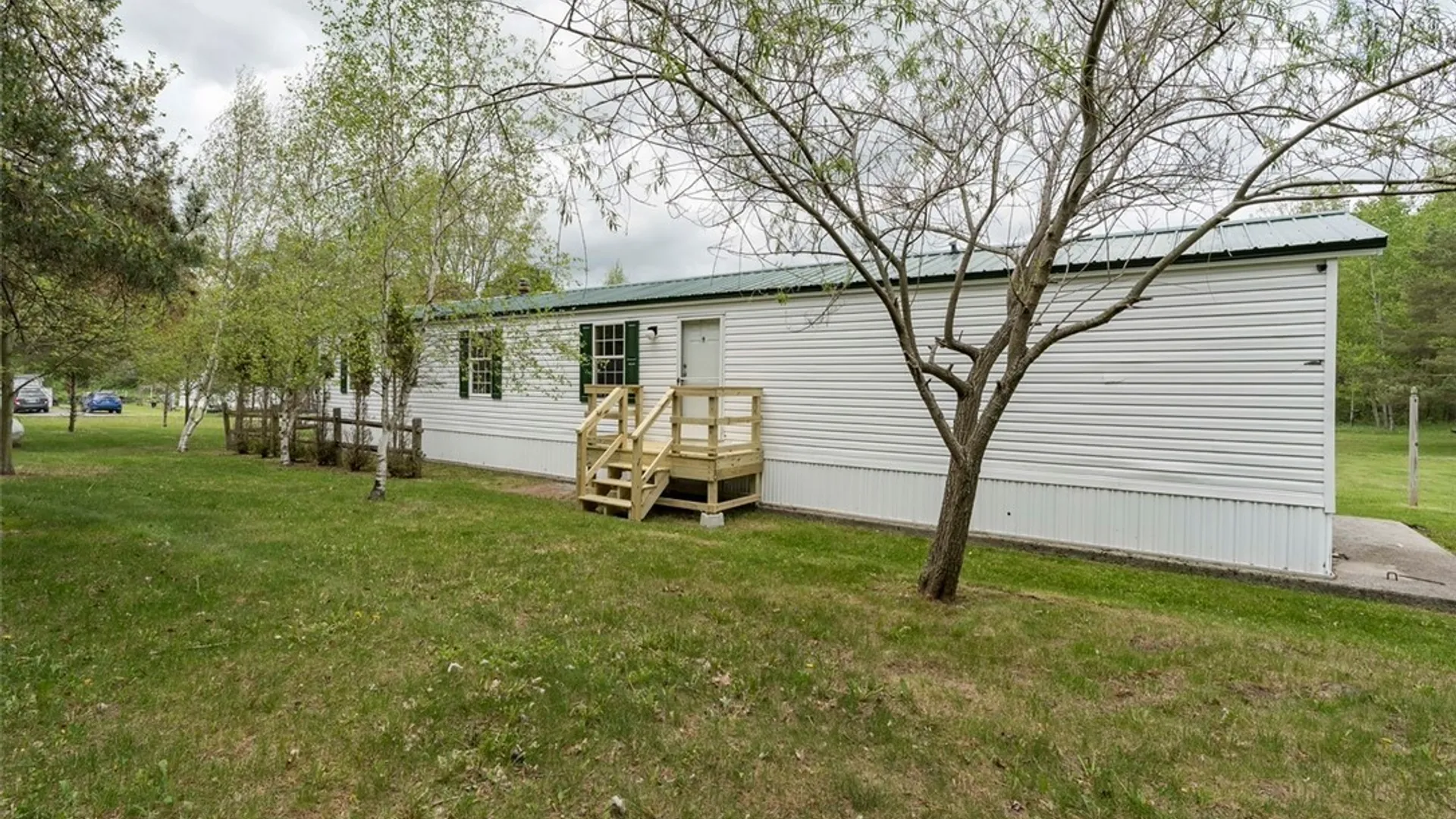 Property at 21766 Rock Lane, Champion, NY 13619 31