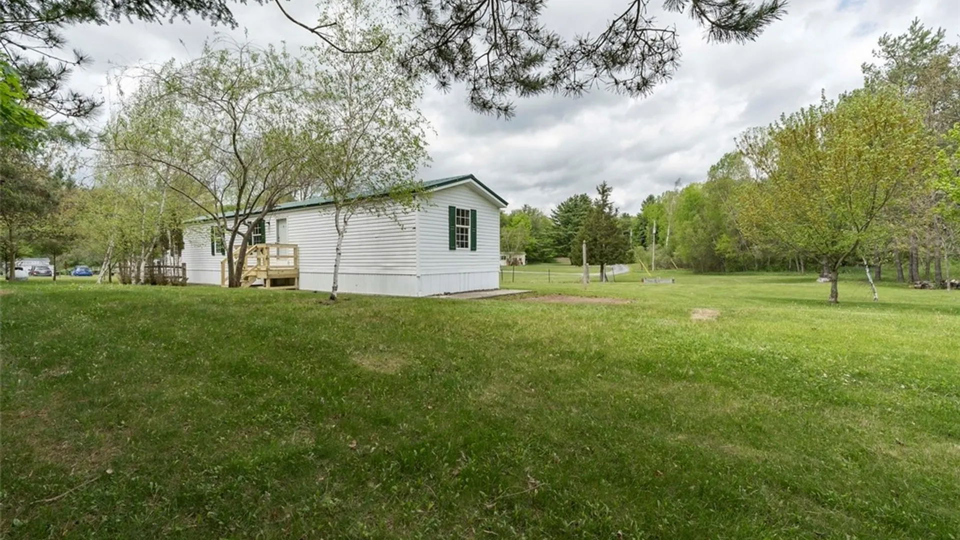 Property at 21766 Rock Lane, Champion, NY 13619 32