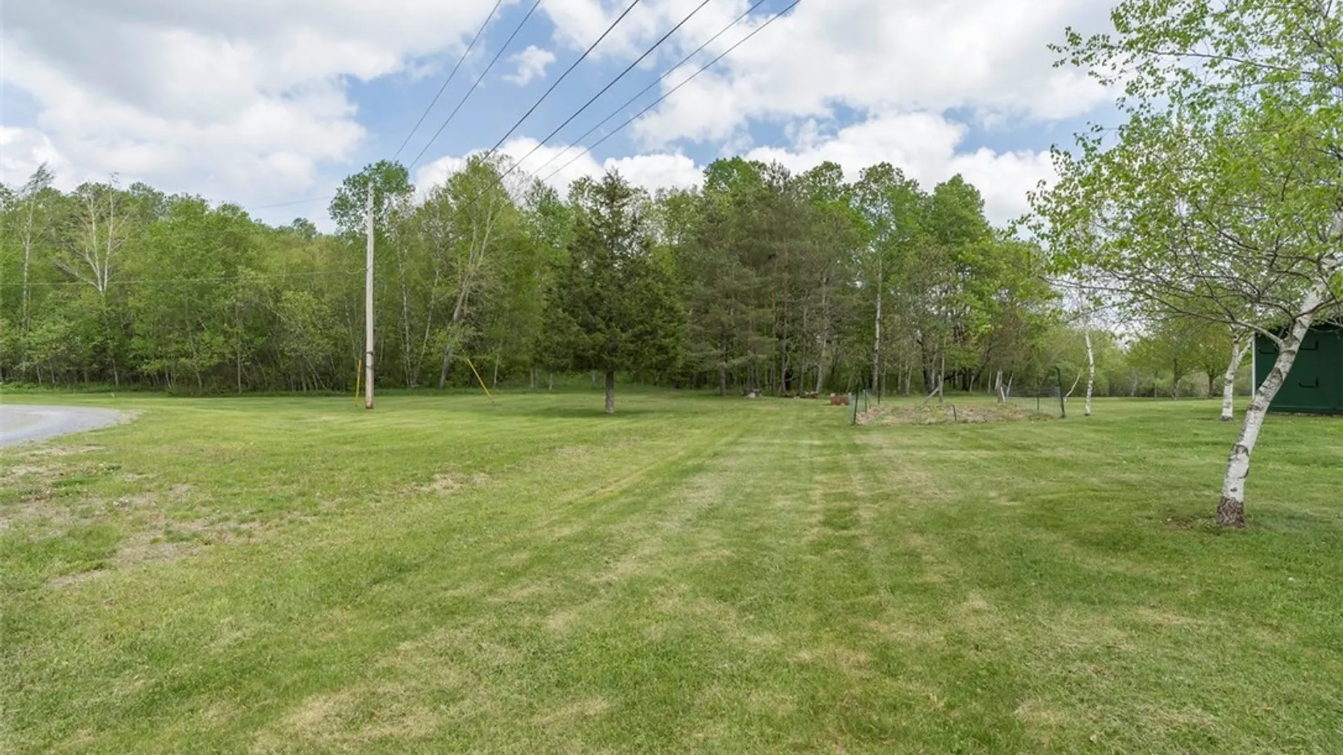 Property at 21766 Rock Lane, Champion, NY 13619 33