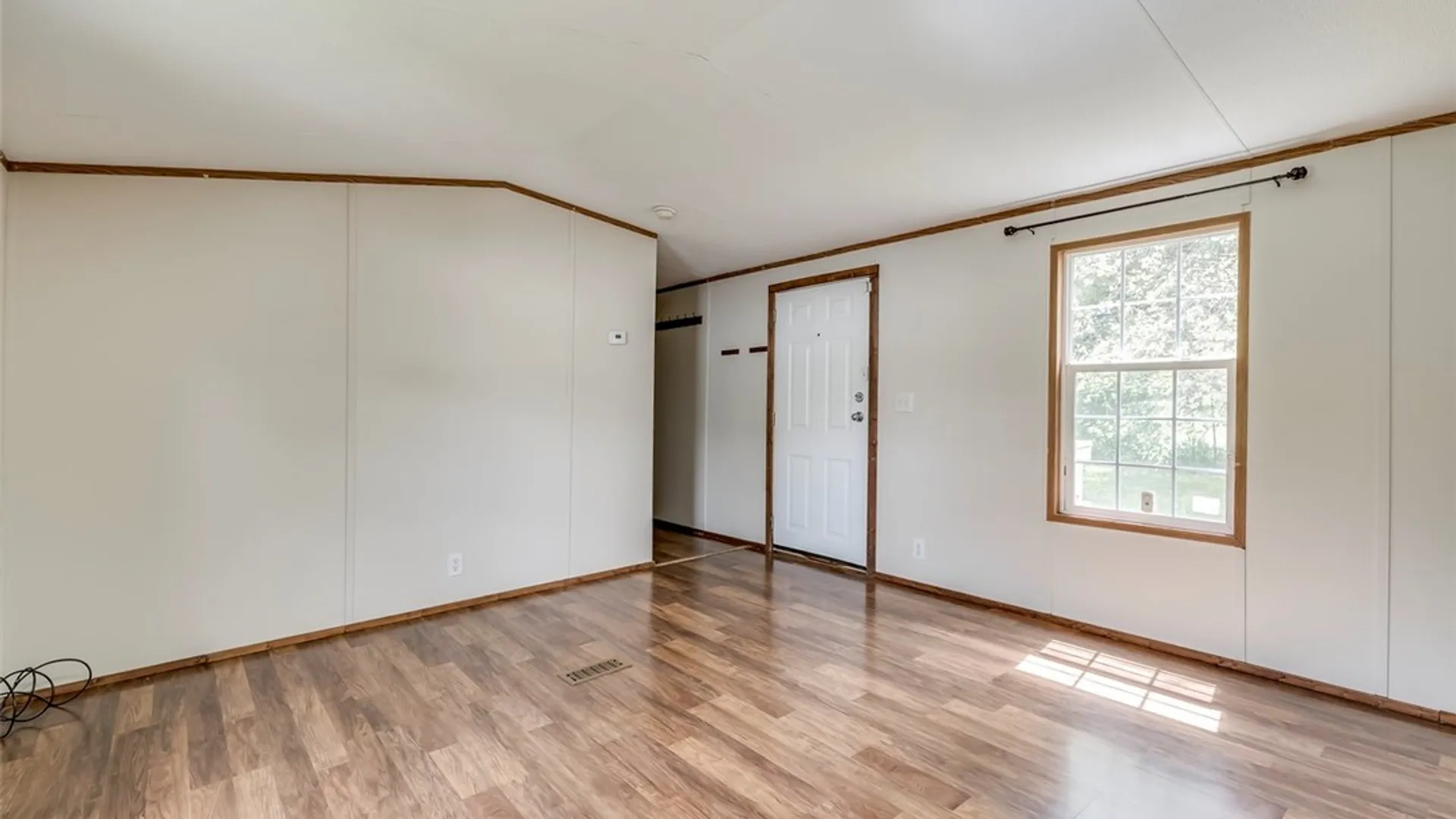 Property at 21766 Rock Lane, Champion, NY 13619 10