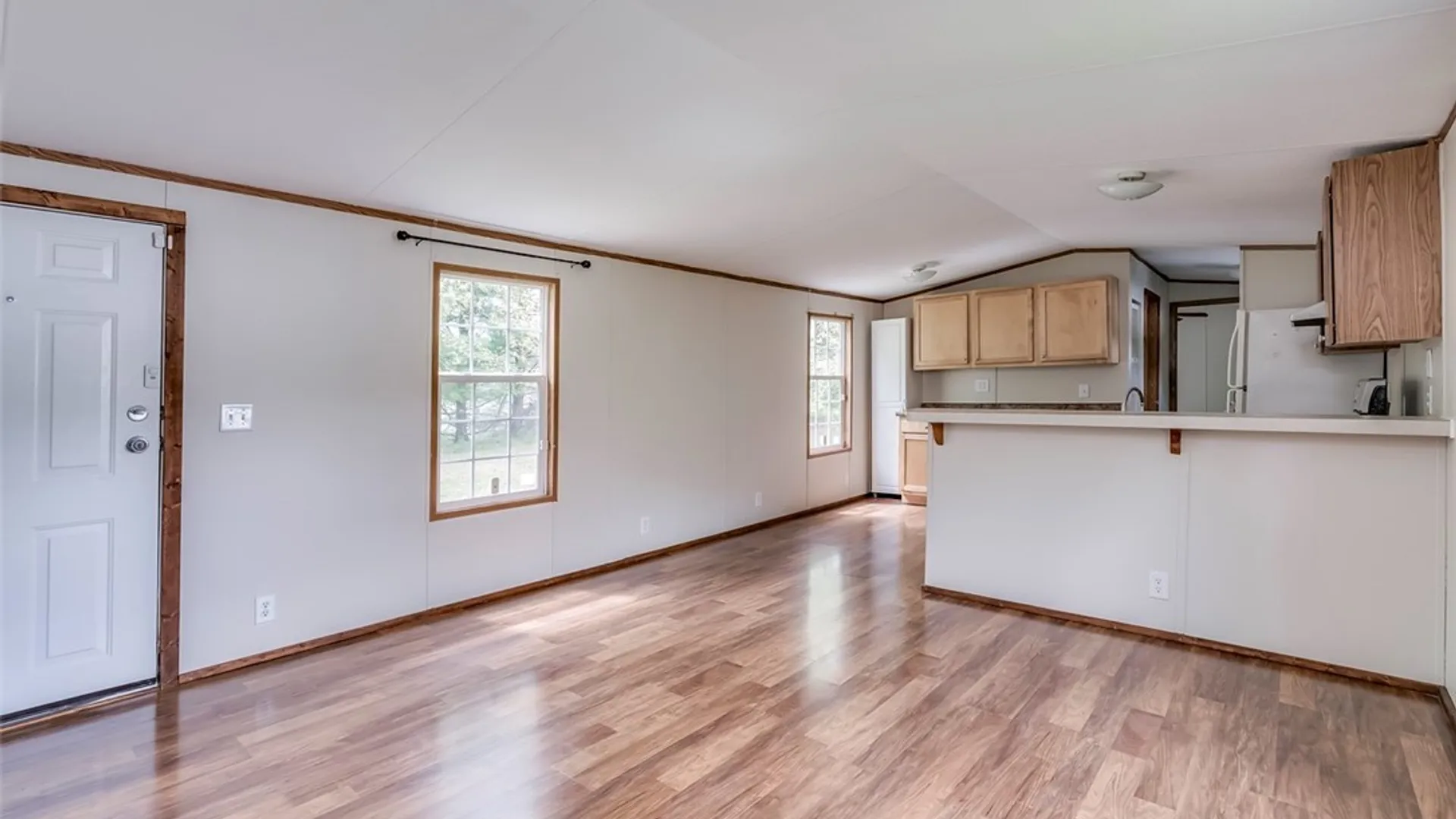 Property at 21766 Rock Lane, Champion, NY 13619 11