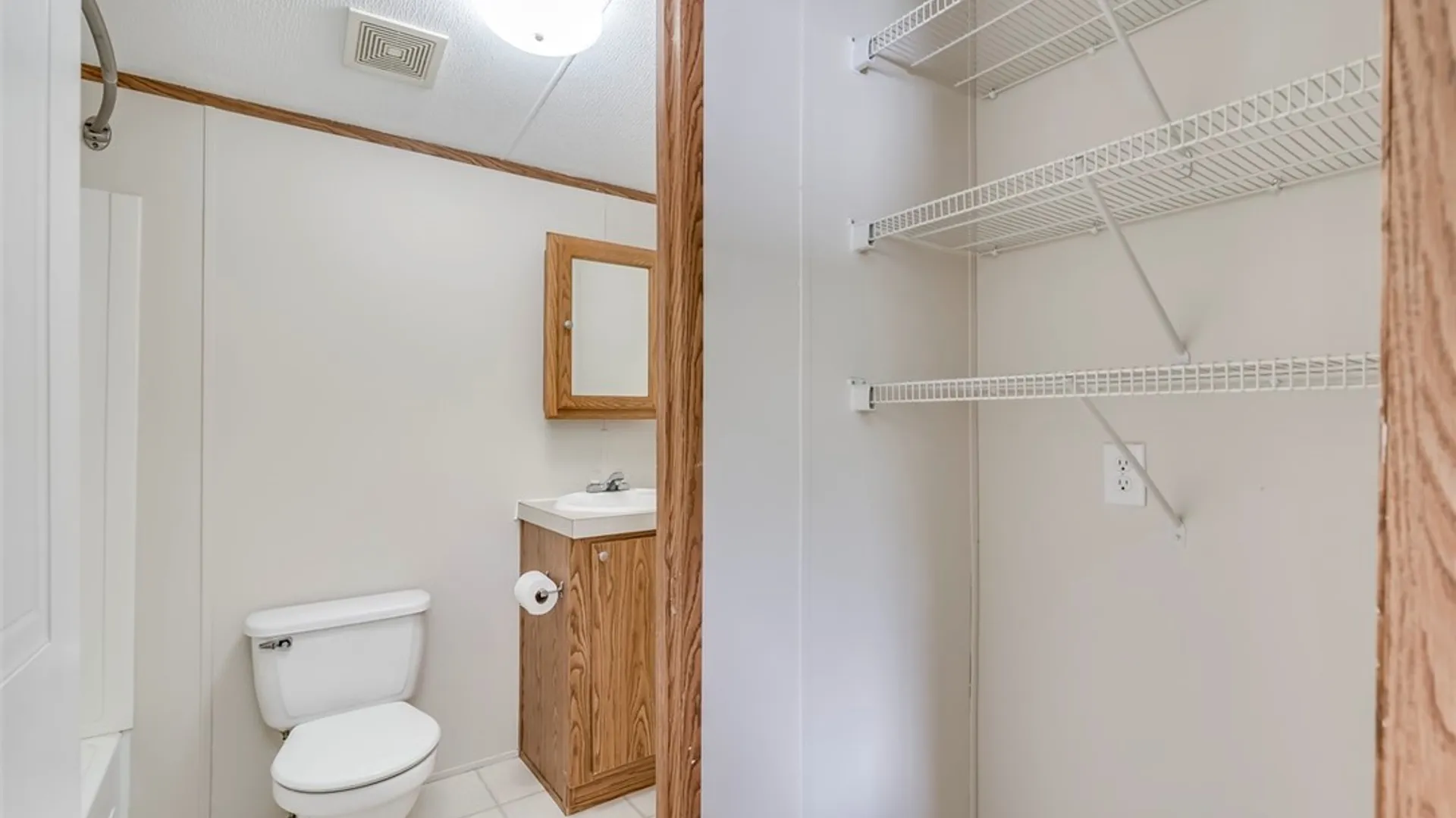 Property at 21766 Rock Lane, Champion, NY 13619 13