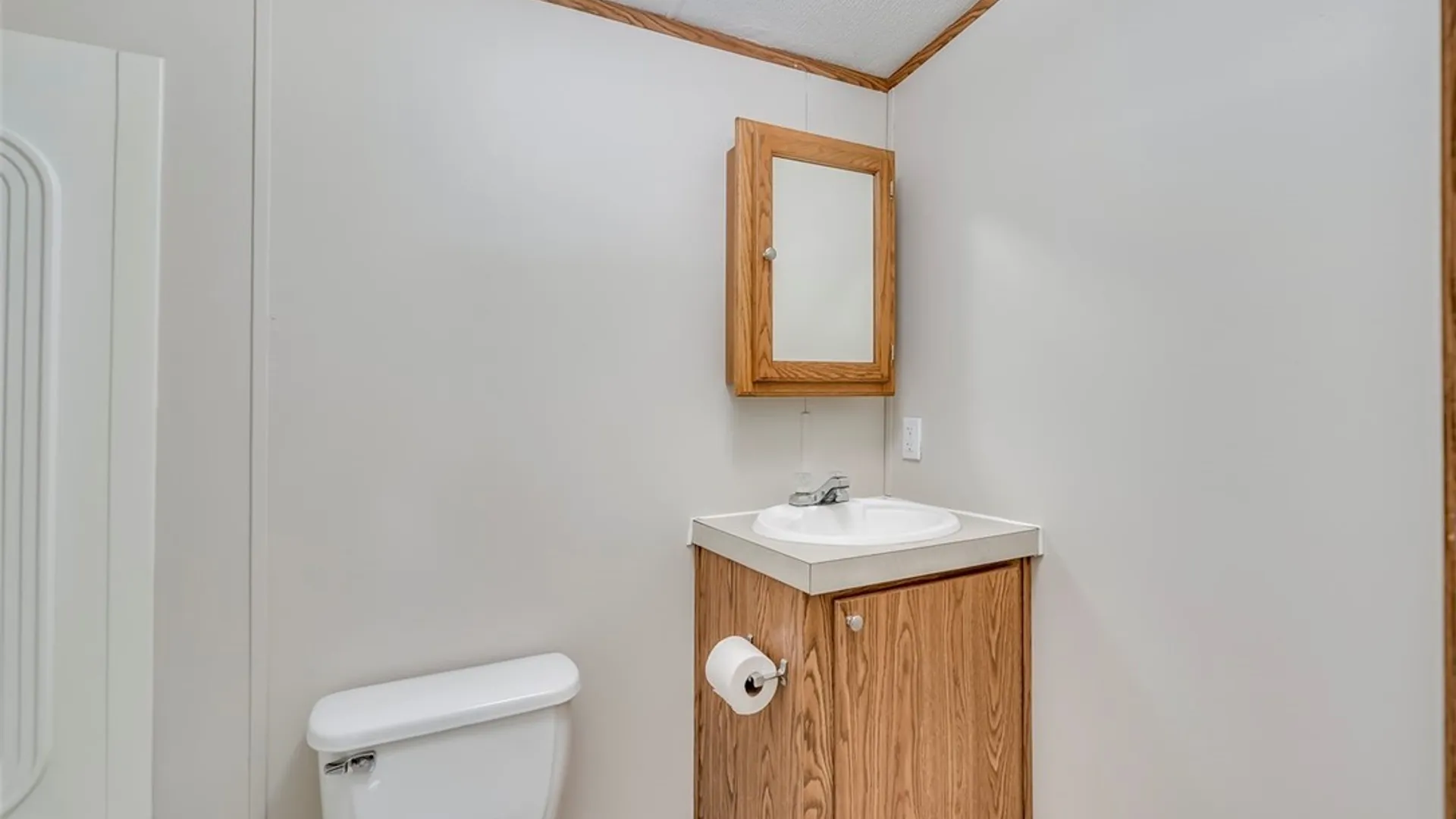Property at 21766 Rock Lane, Champion, NY 13619 14