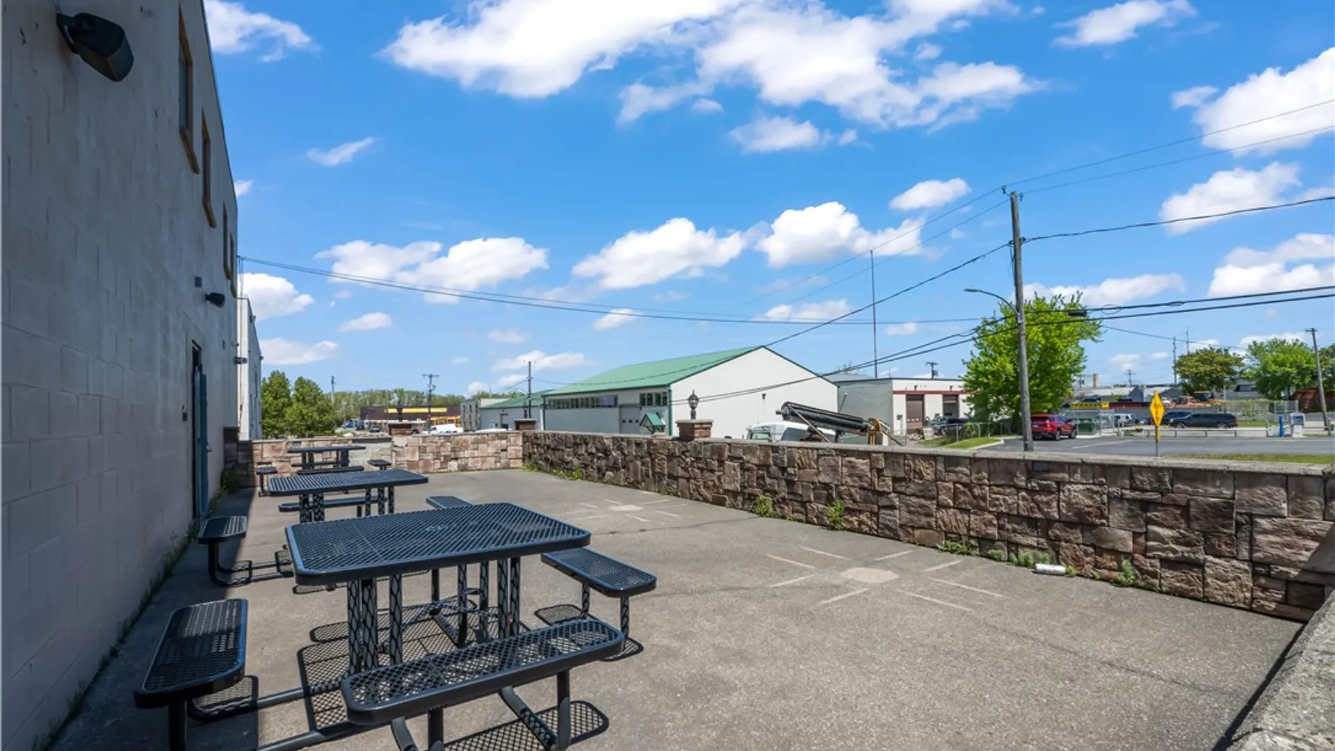 Property at 1600 Lyell Avenue, Rochester, NY 14606 16