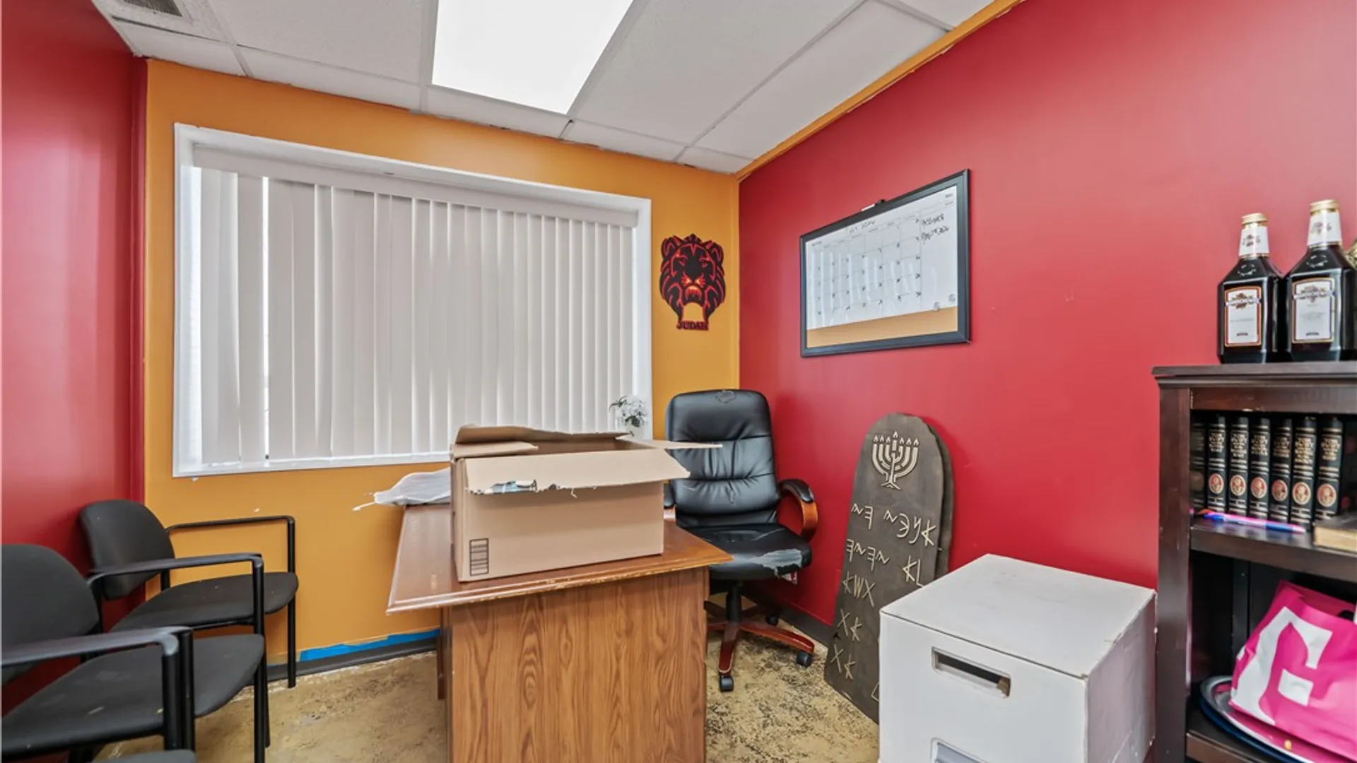 Property at 1600 Lyell Avenue, Rochester, NY 14606 20