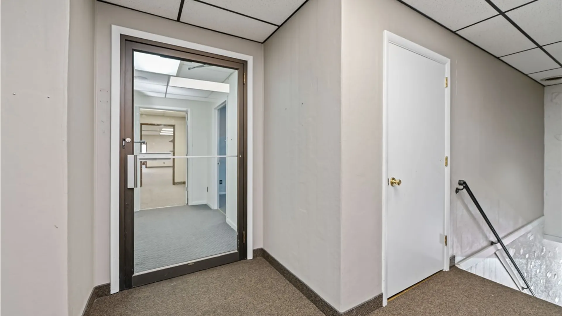 Property at 1600 Lyell Avenue, Rochester, NY 14606 34