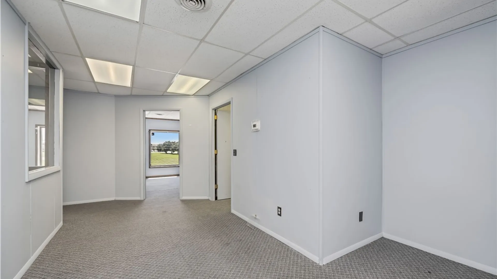 Property at 1600 Lyell Avenue, Rochester, NY 14606 44