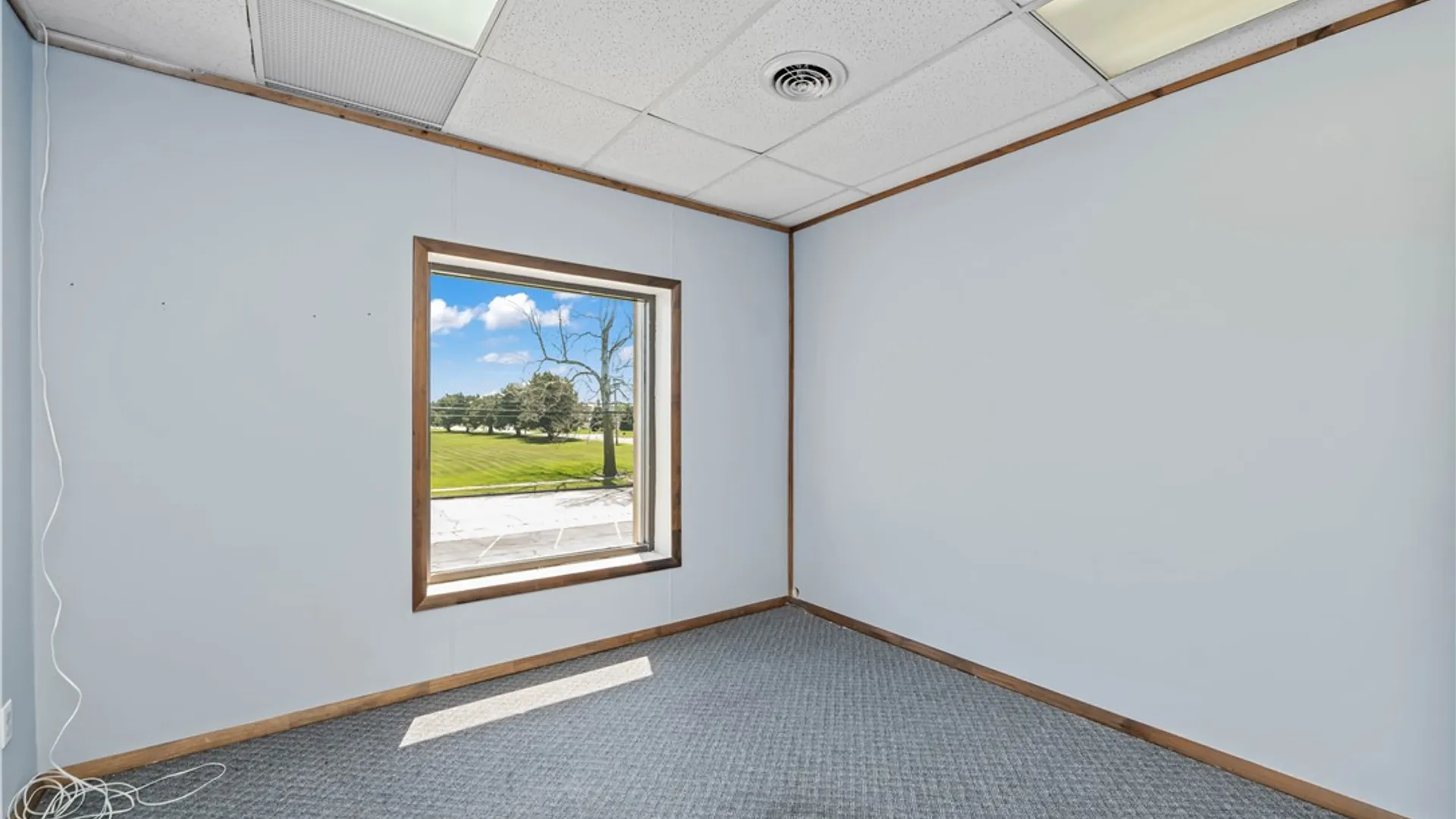 Property at 1600 Lyell Avenue, Rochester, NY 14606 47