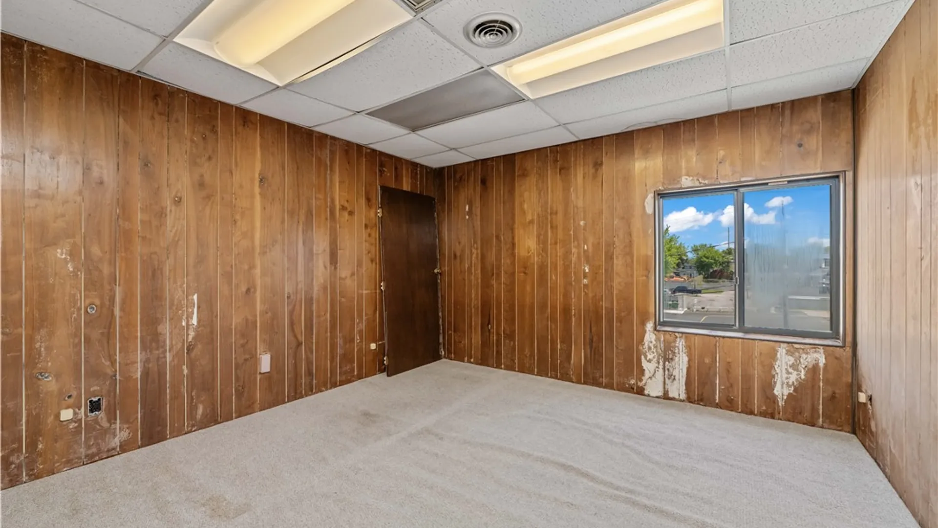 Property at 1600 Lyell Avenue, Rochester, NY 14606 41