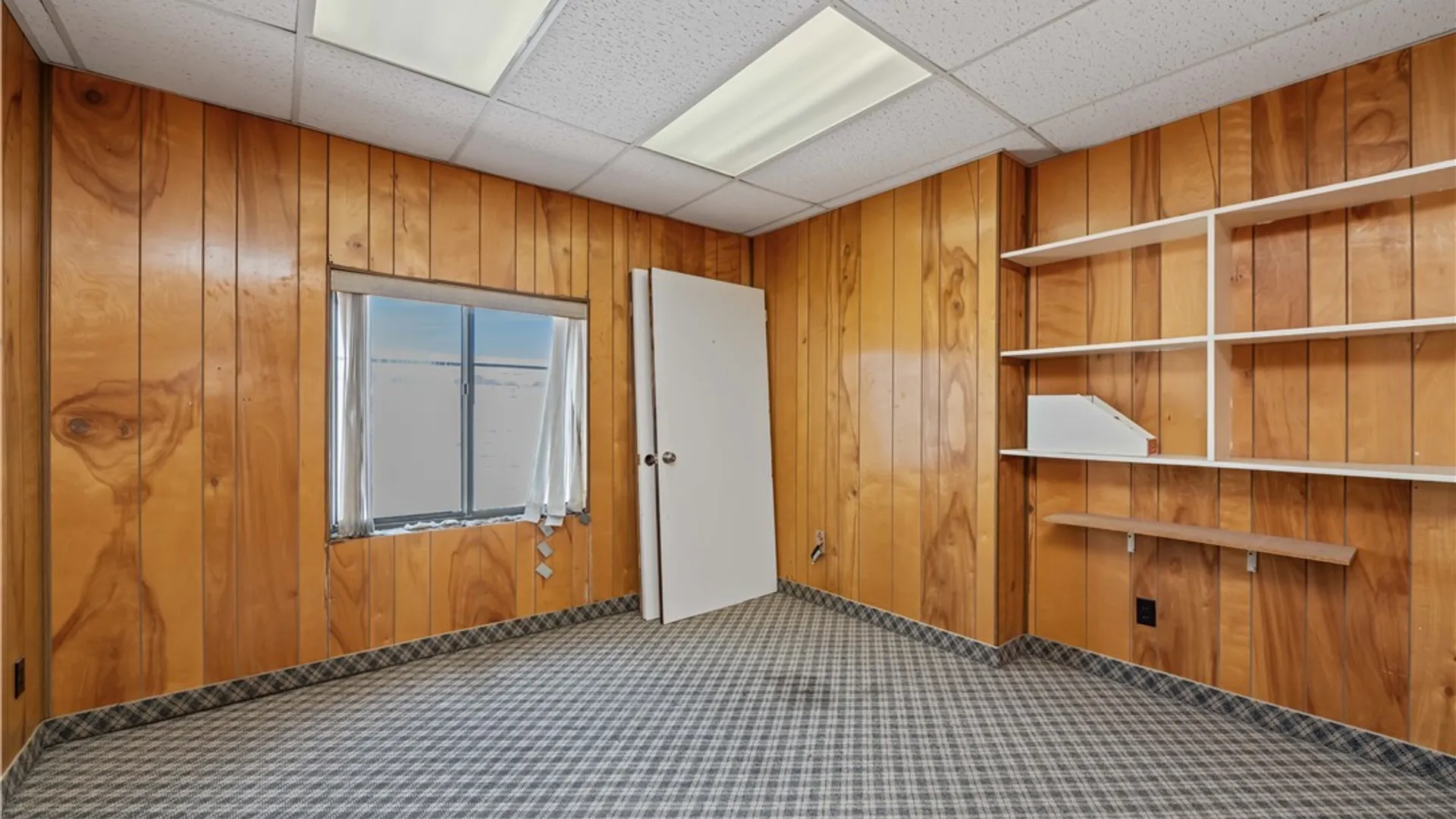 Property at 1600 Lyell Avenue, Rochester, NY 14606 43