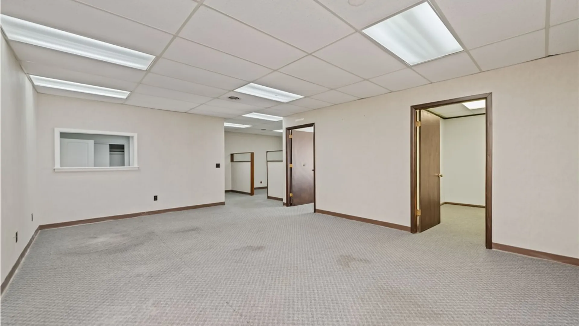 Property at 1600 Lyell Avenue, Rochester, NY 14606 37