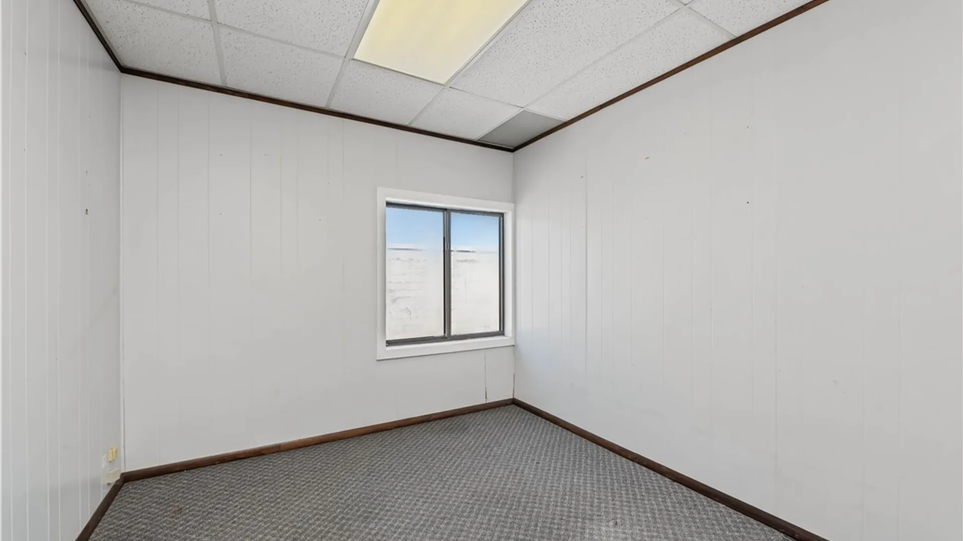 Property at 1600 Lyell Avenue, Rochester, NY 14606 38