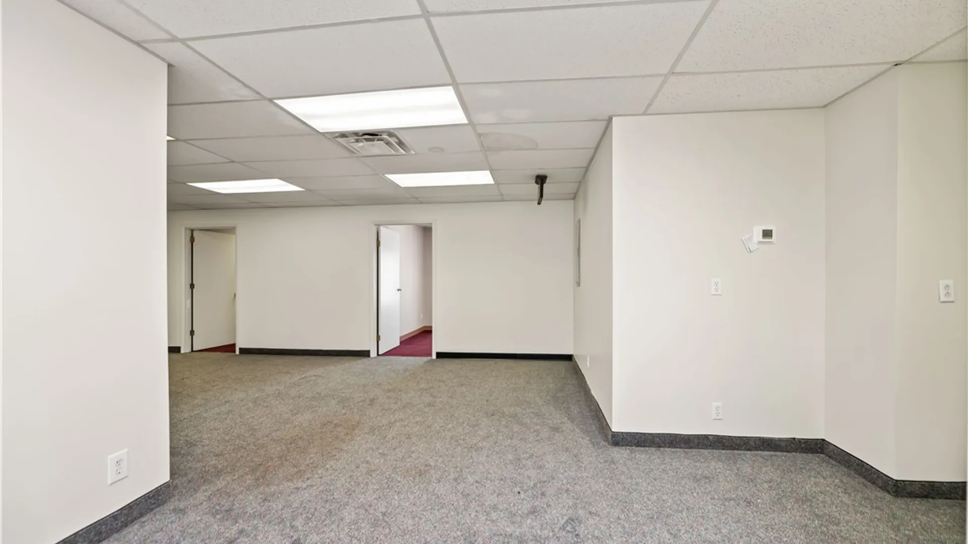 Property at 1600 Lyell Avenue, Rochester, NY 14606 32