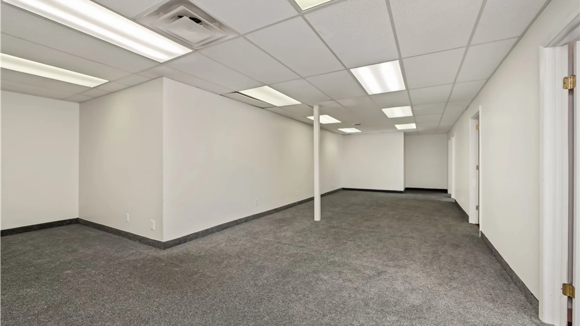 Property at 1600 Lyell Avenue, Rochester, NY 14606 33