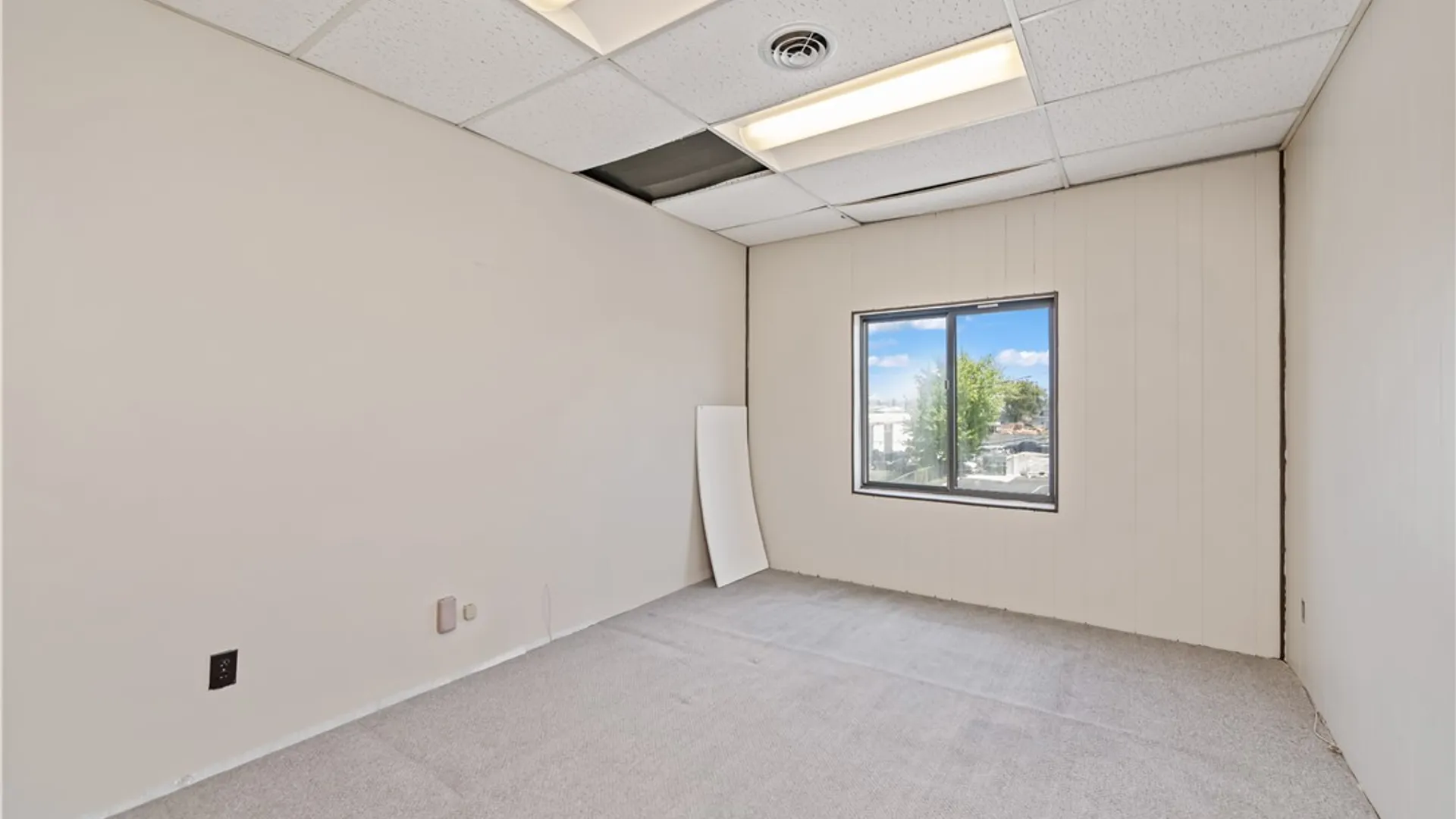 Property at 1600 Lyell Avenue, Rochester, NY 14606 42