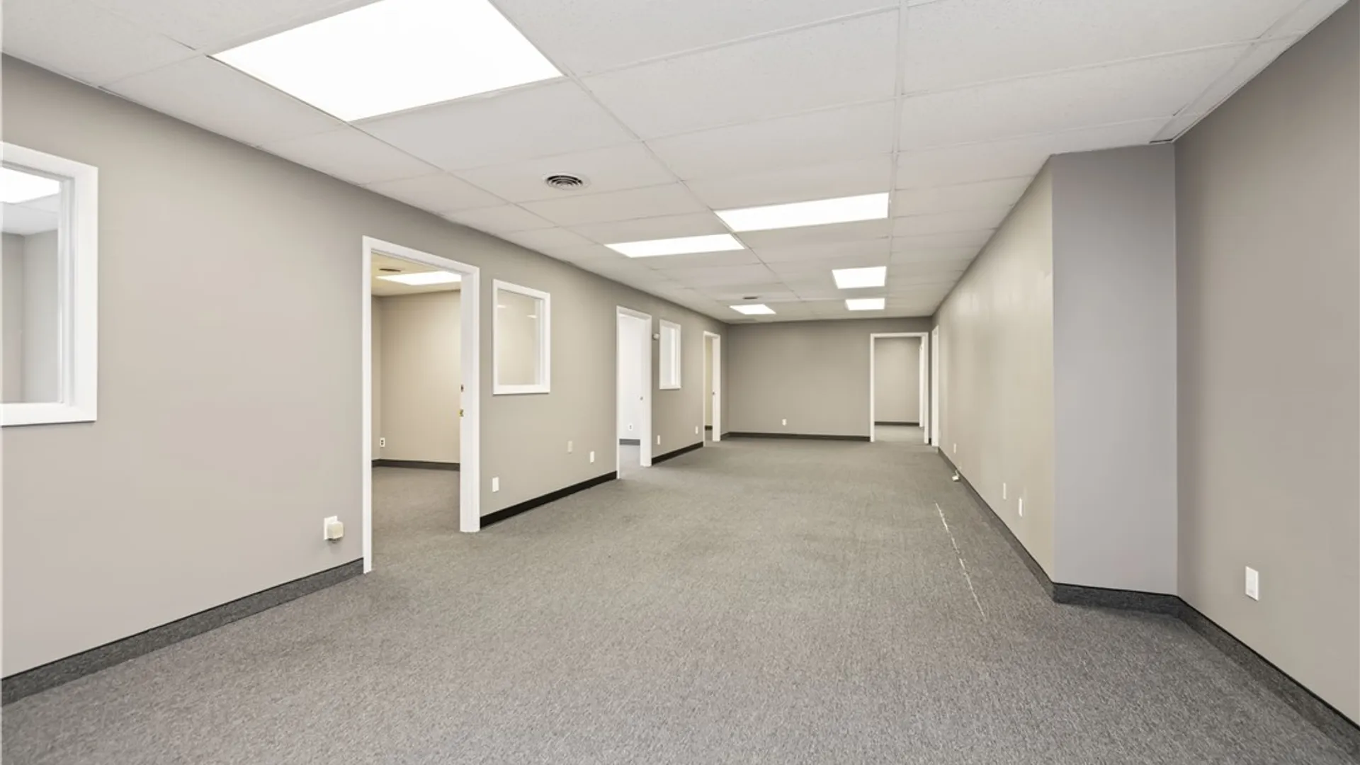 Property at 1600 Lyell Avenue, Rochester, NY 14606 23