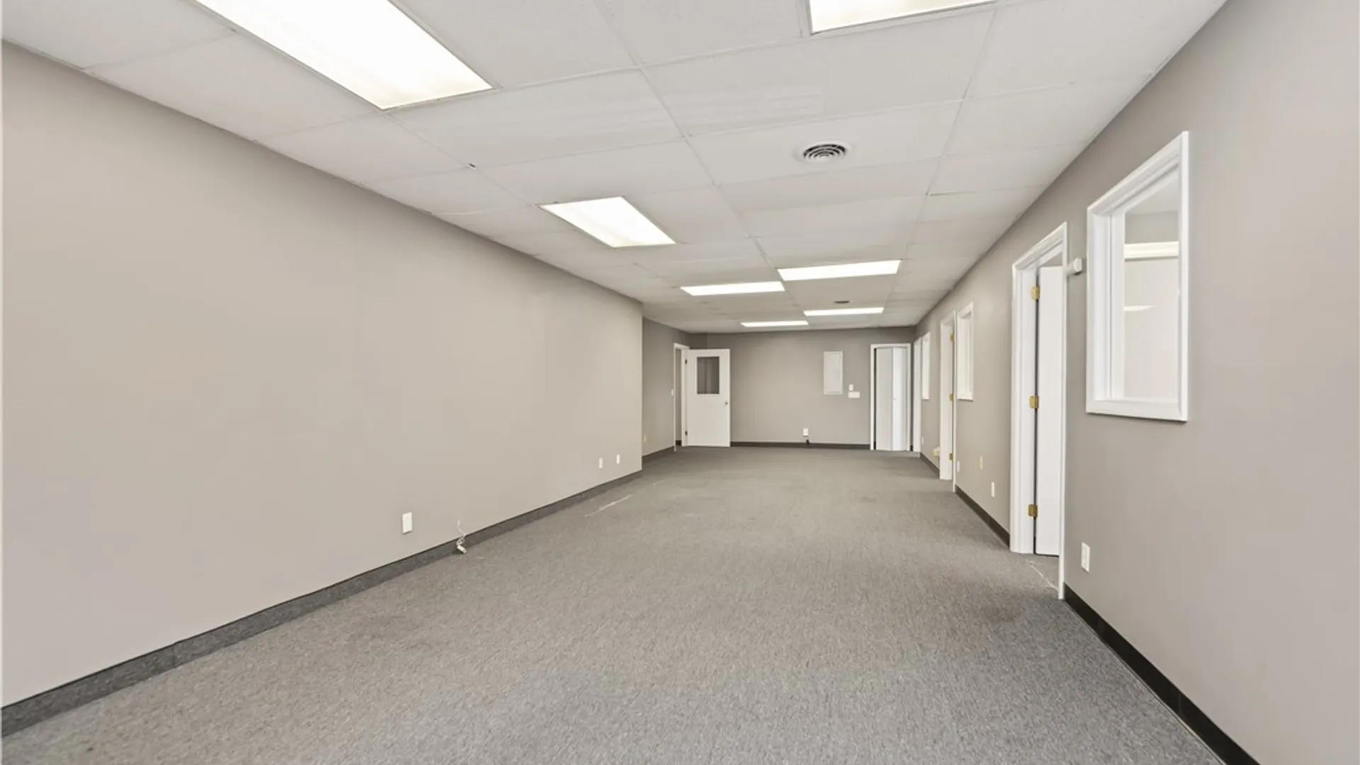 Property at 1600 Lyell Avenue, Rochester, NY 14606 24