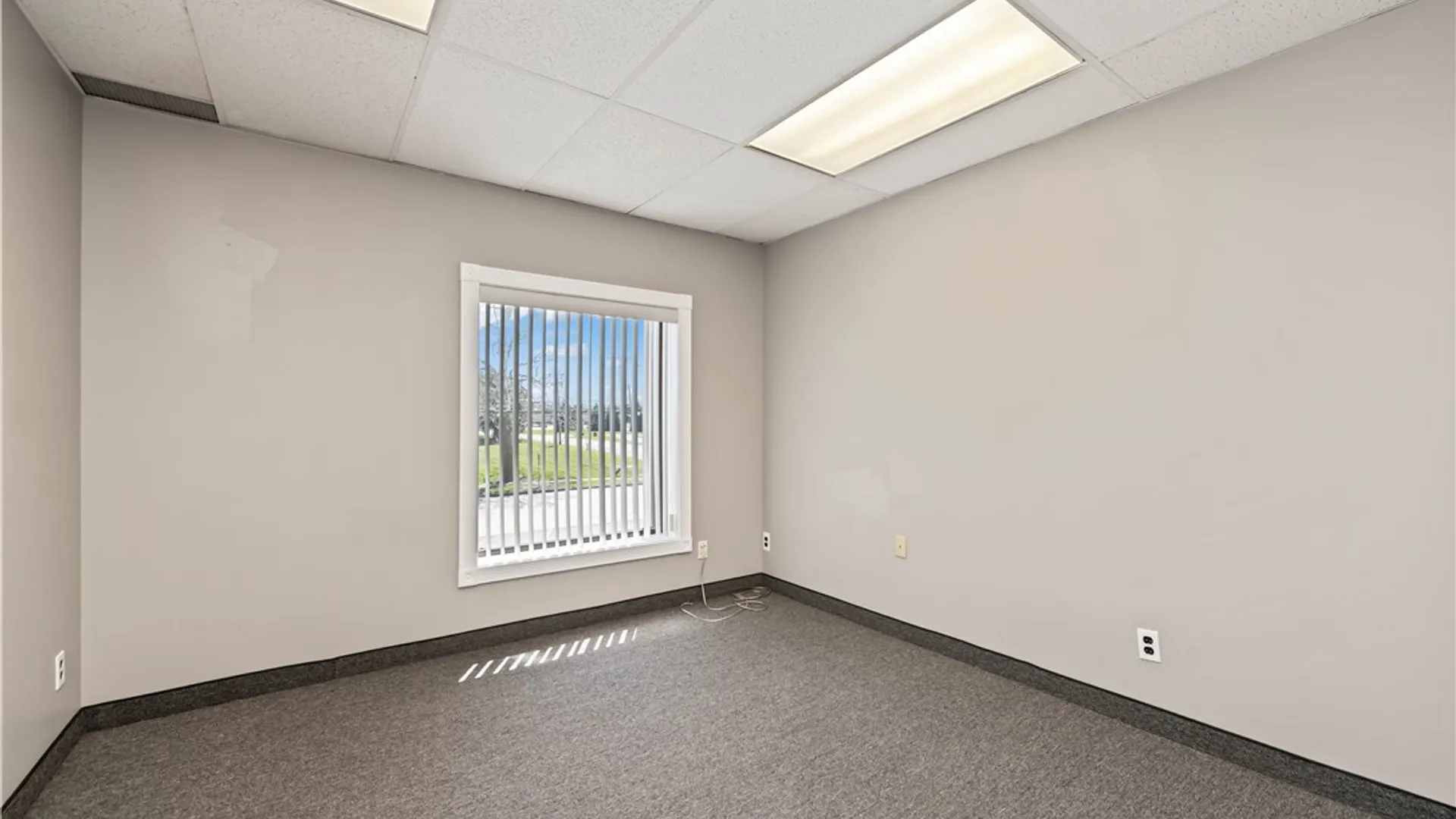 Property at 1600 Lyell Avenue, Rochester, NY 14606 25