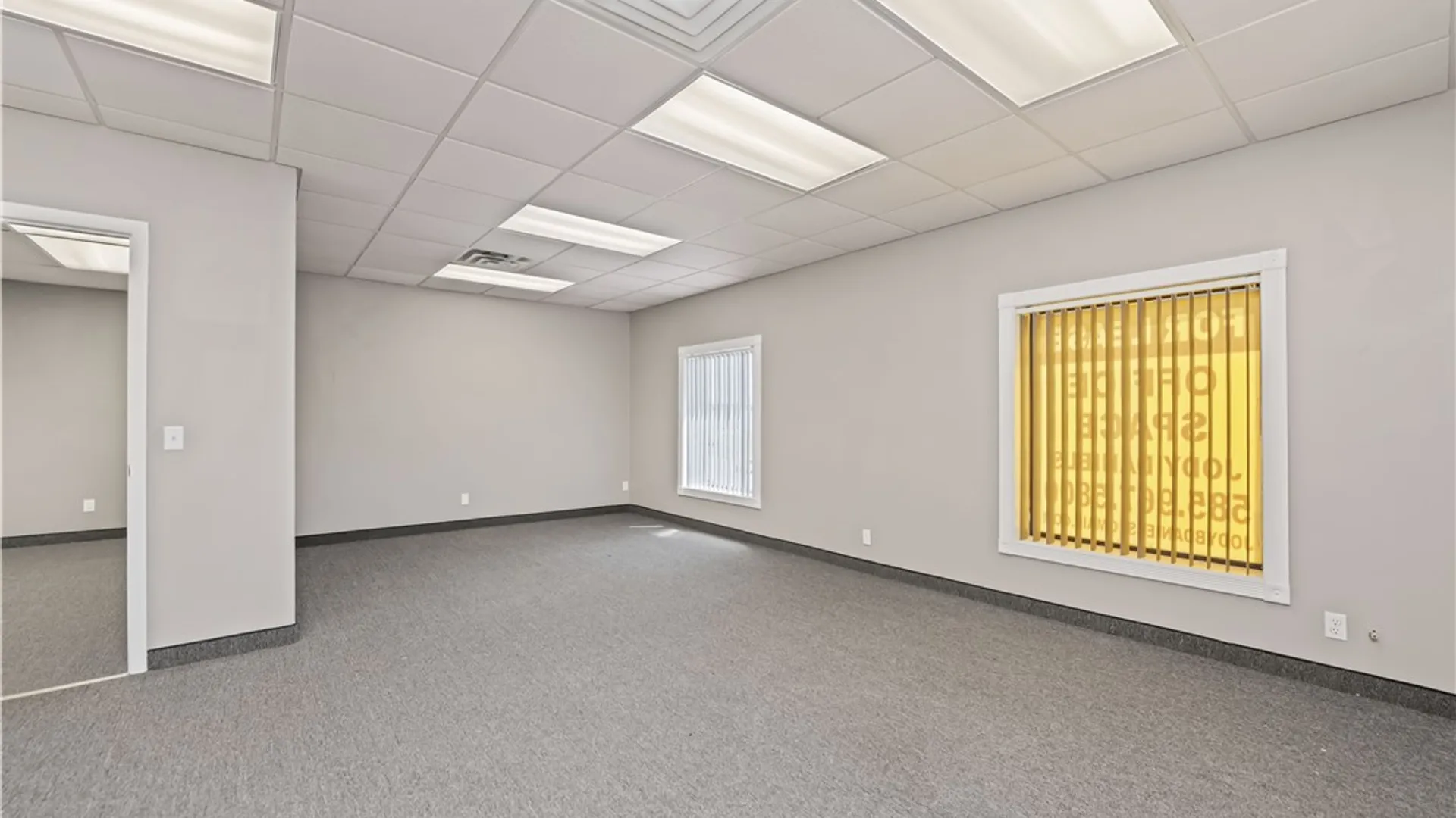 Property at 1600 Lyell Avenue, Rochester, NY 14606 27