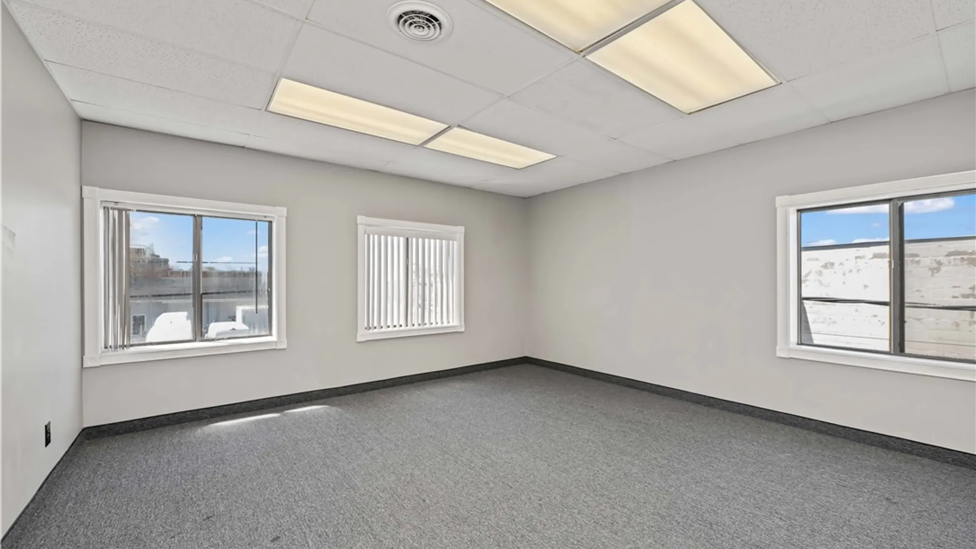 Property at 1600 Lyell Avenue, Rochester, NY 14606 29