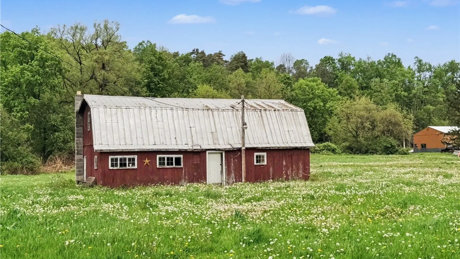 Property at 4440 State Route 41, Cortlandville, NY 13101 4