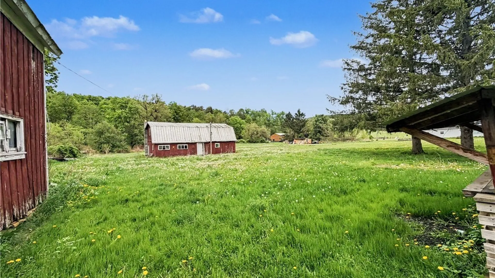 Property at 4440 State Route 41, Cortlandville, NY 13101 5