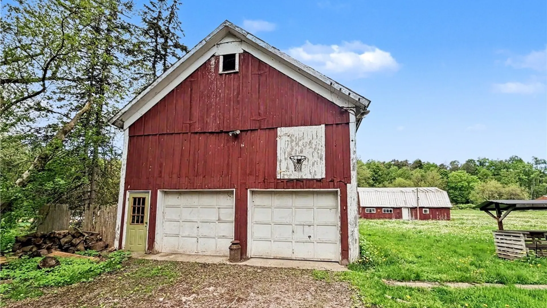 Property at 4440 State Route 41, Cortlandville, NY 13101 6