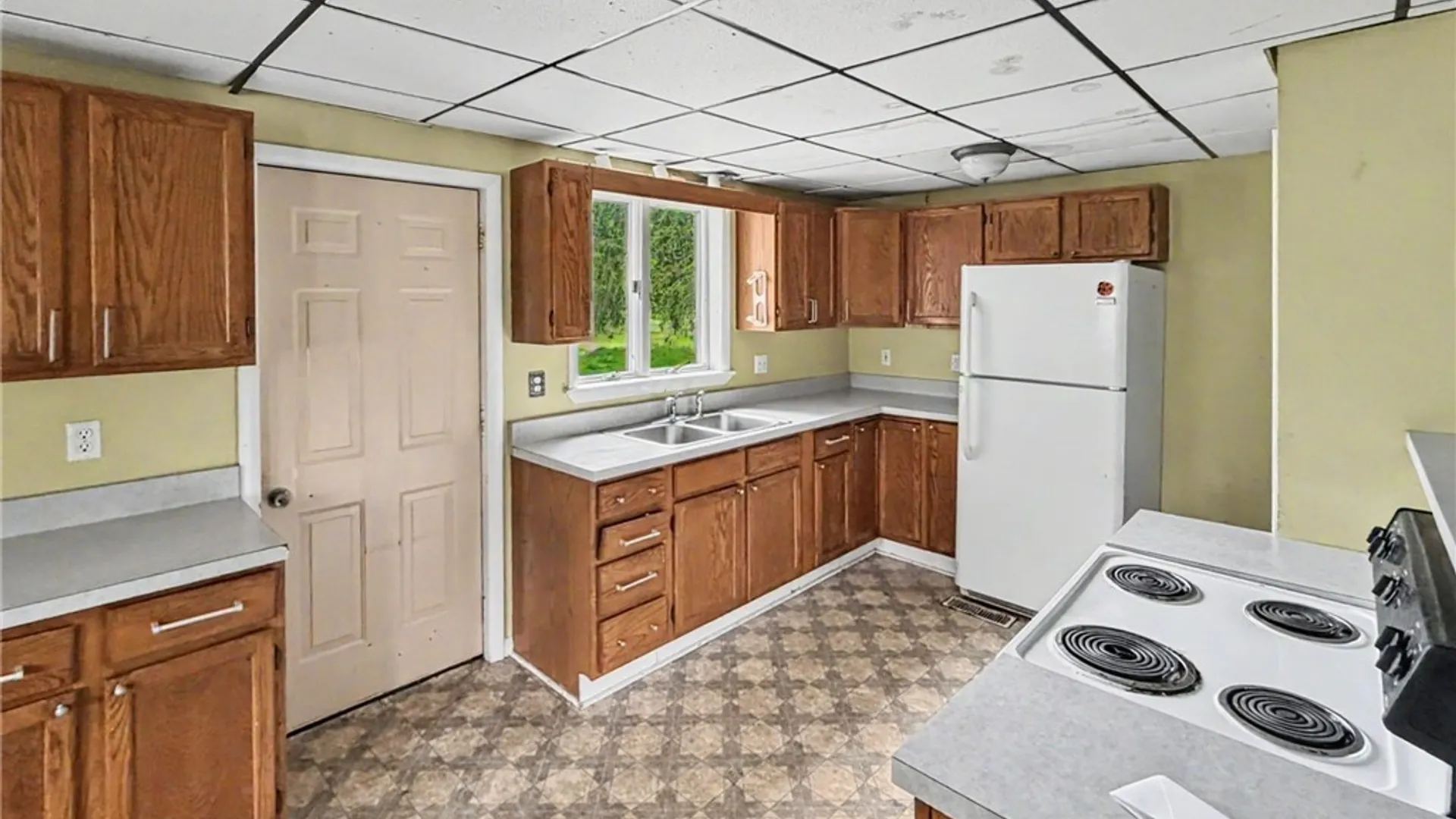 Property at 4440 State Route 41, Cortlandville, NY 13101 7