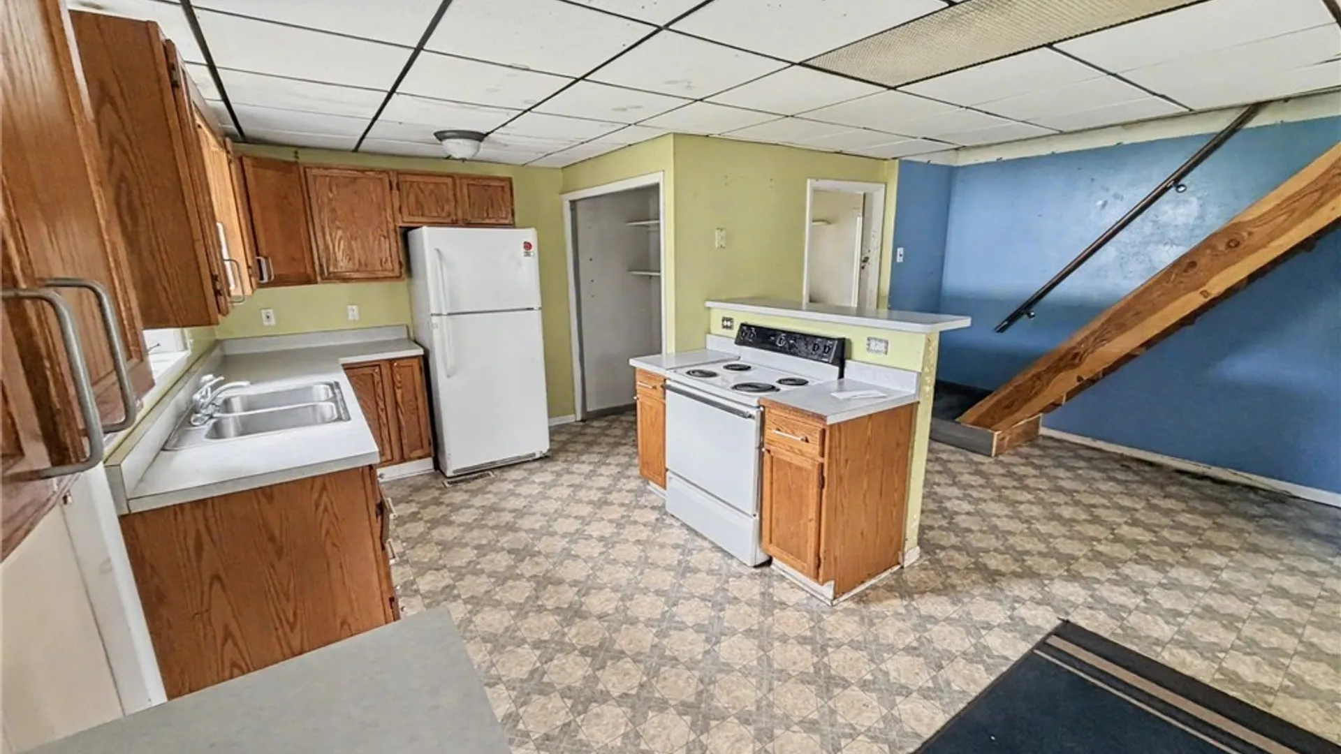 Property at 4440 State Route 41, Cortlandville, NY 13101 8