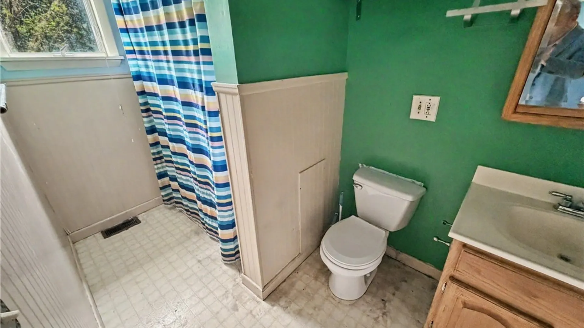 Property at 4440 State Route 41, Cortlandville, NY 13101 9