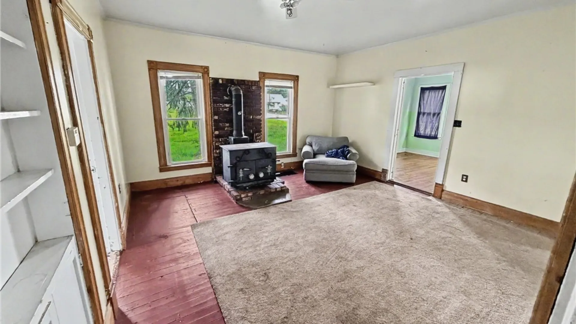 Property at 4440 State Route 41, Cortlandville, NY 13101 10