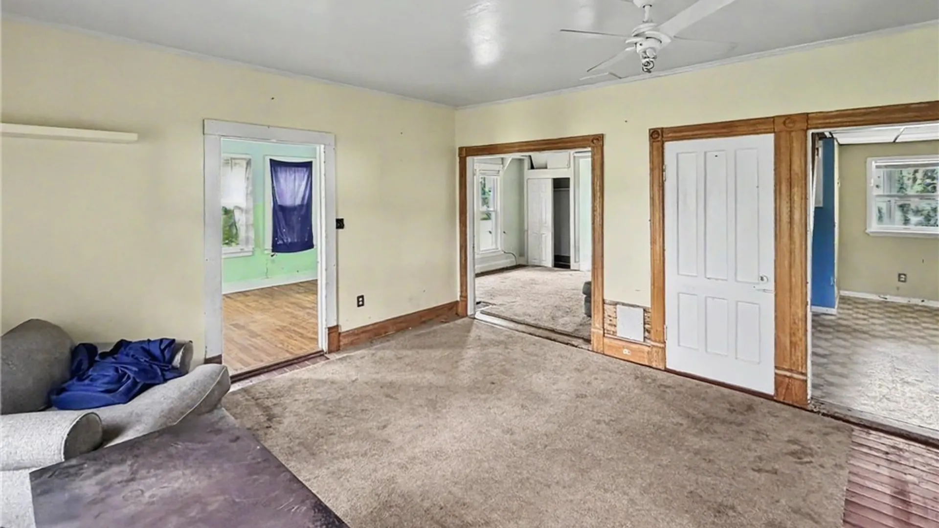 Property at 4440 State Route 41, Cortlandville, NY 13101 11