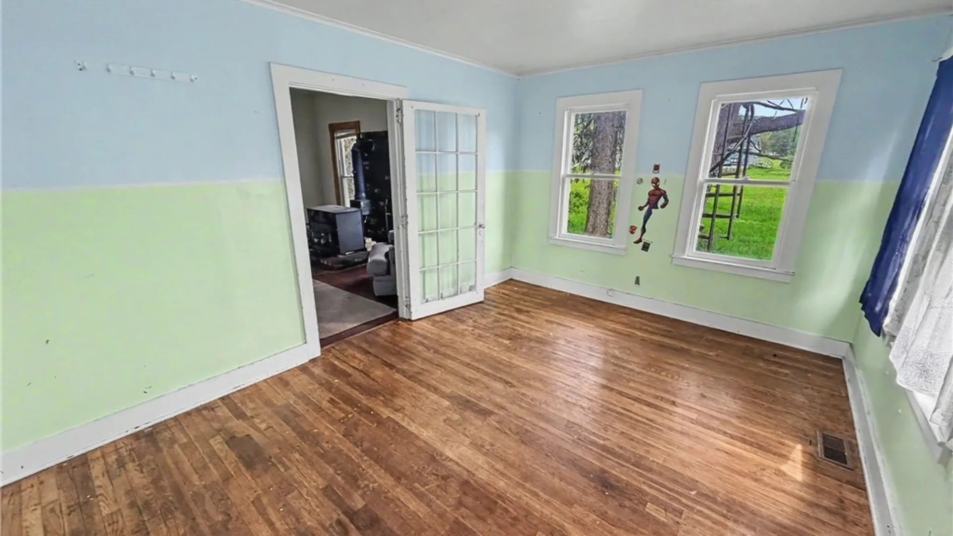 Property at 4440 State Route 41, Cortlandville, NY 13101 12