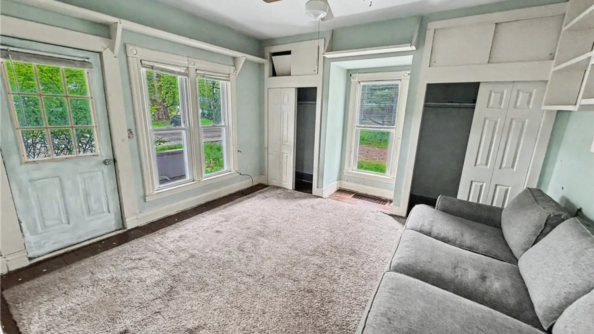 Property at 4440 State Route 41, Cortlandville, NY 13101 13