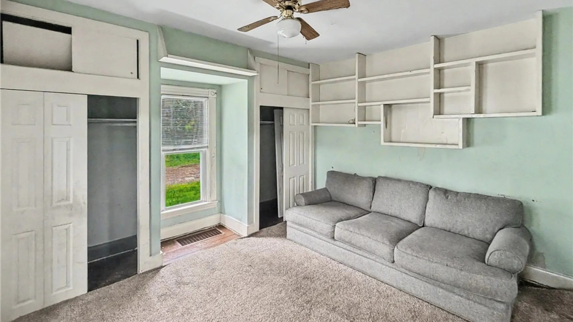 Property at 4440 State Route 41, Cortlandville, NY 13101 14