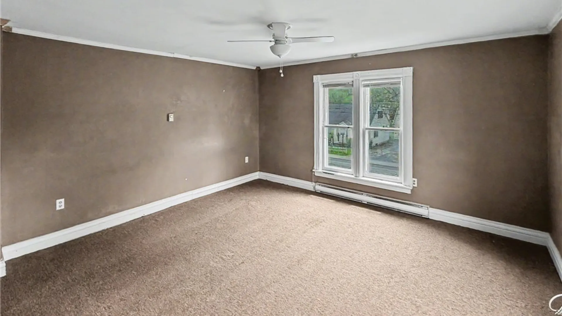Property at 4440 State Route 41, Cortlandville, NY 13101 15