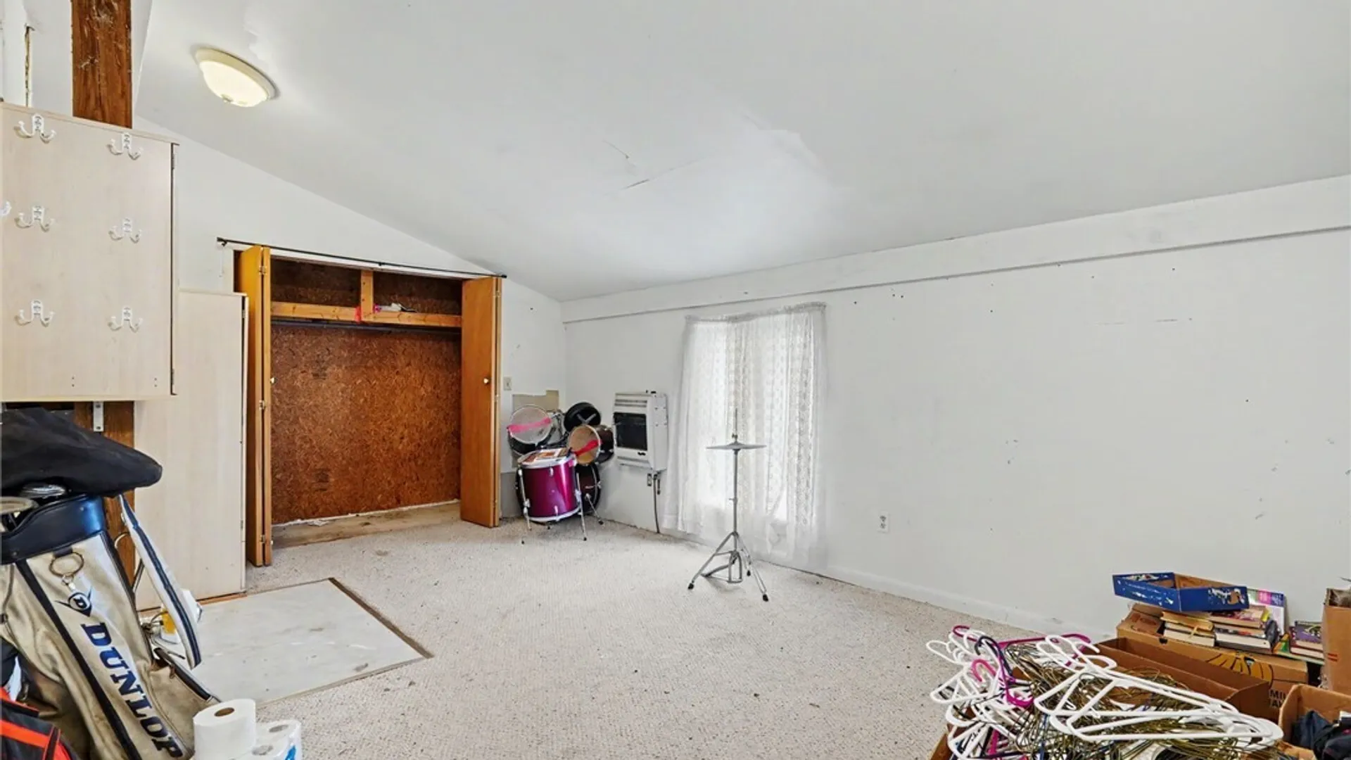 Property at 6300 Hill Road, Hume, NY 14735 11