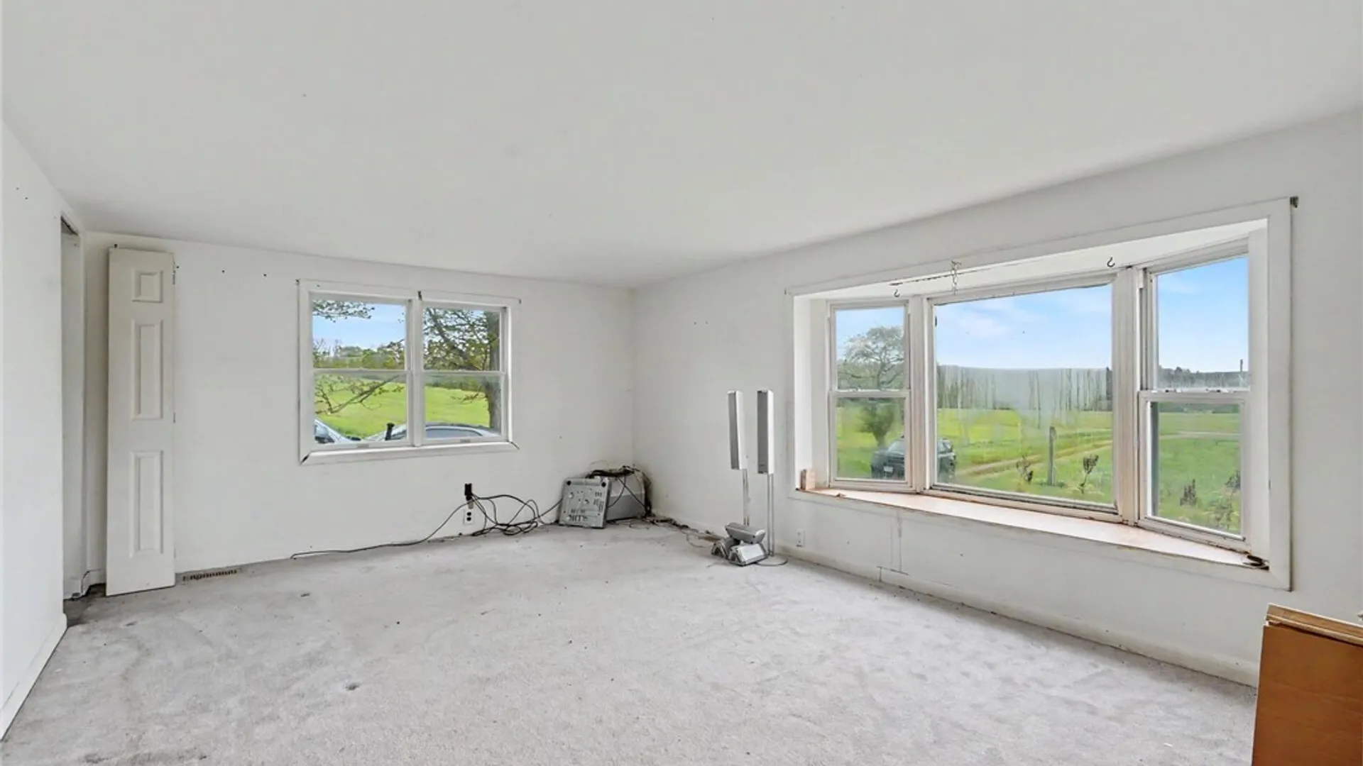 Property at 6300 Hill Road, Hume, NY 14735 14