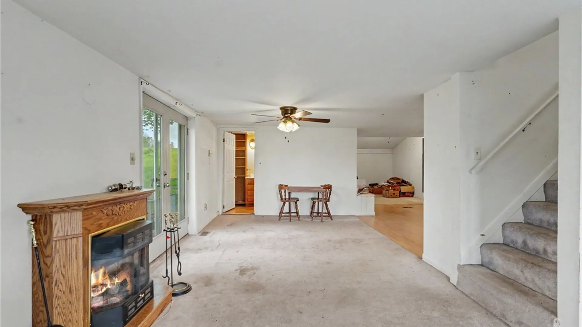 Property at 6300 Hill Road, Hume, NY 14735 15