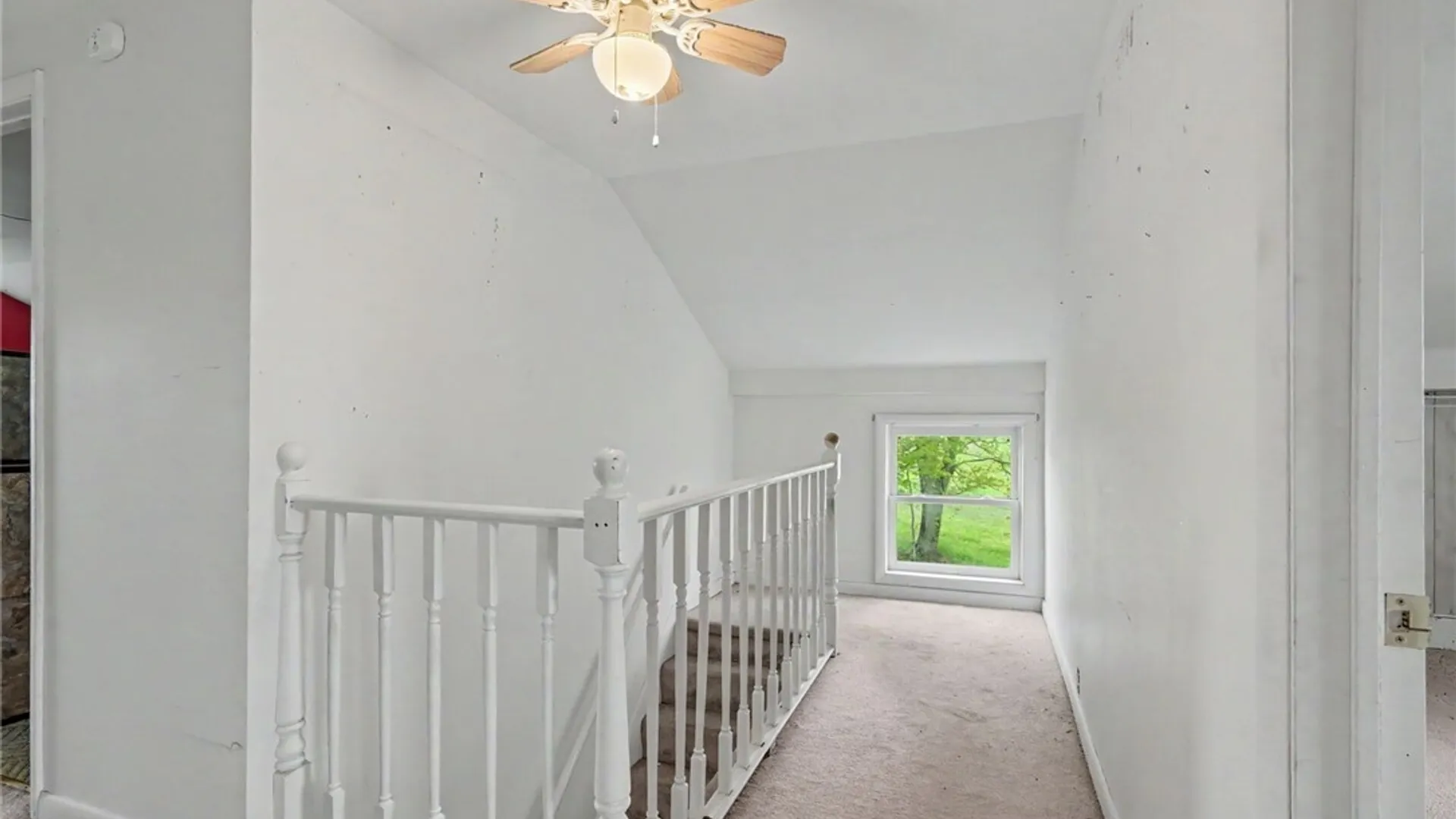 Property at 6300 Hill Road, Hume, NY 14735 17