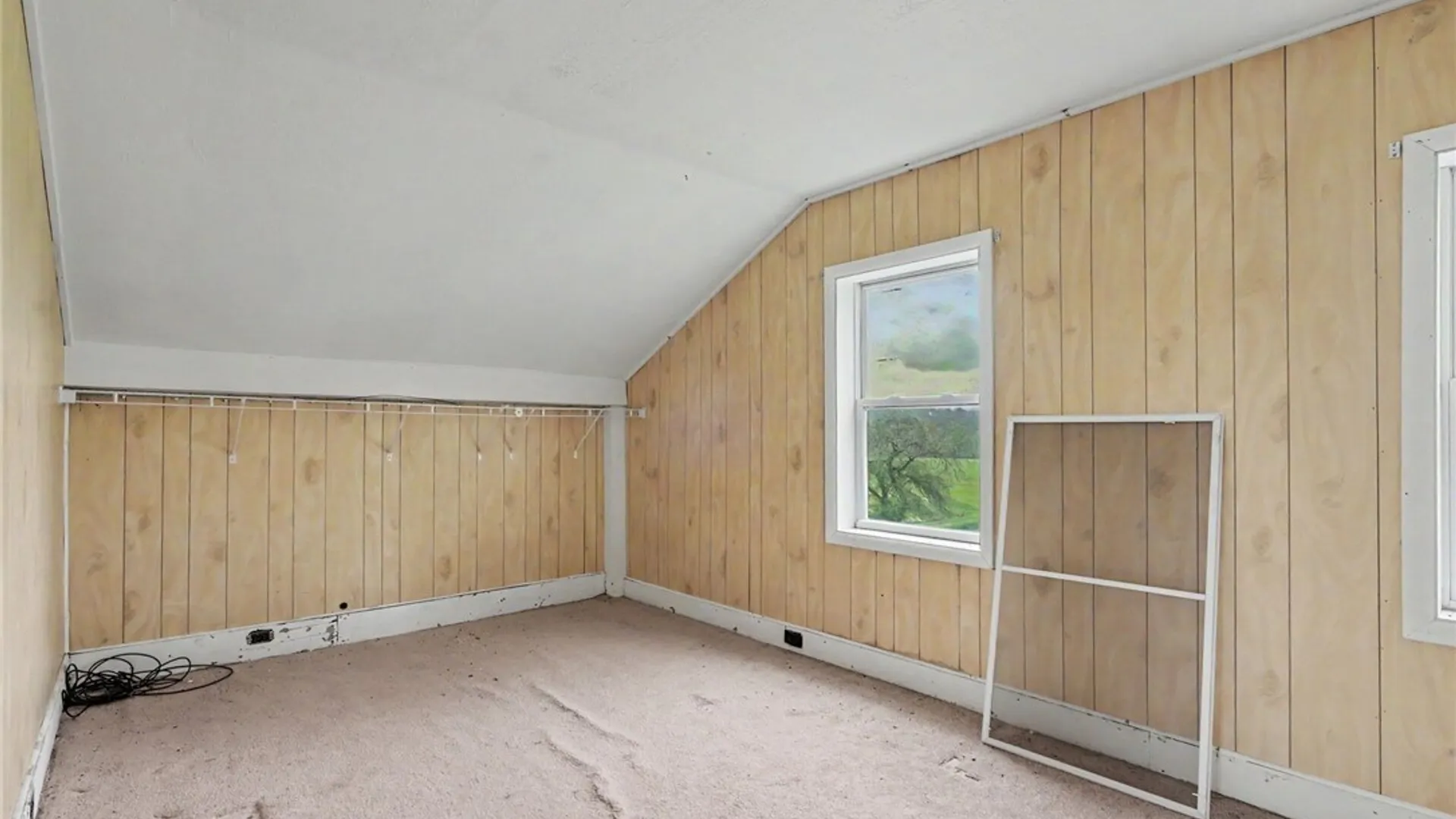 Property at 6300 Hill Road, Hume, NY 14735 18