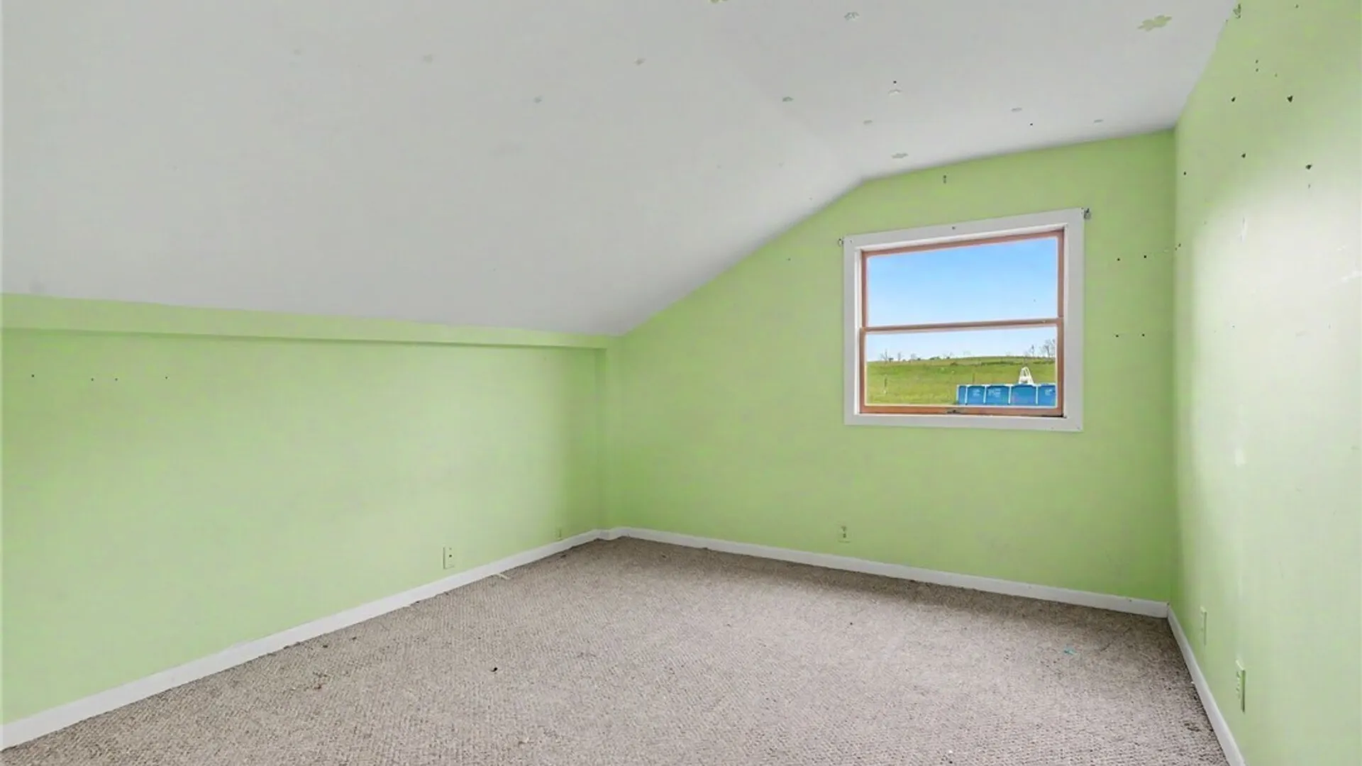 Property at 6300 Hill Road, Hume, NY 14735 21