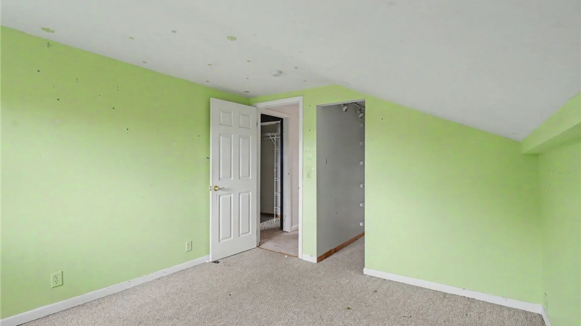 Property at 6300 Hill Road, Hume, NY 14735 22