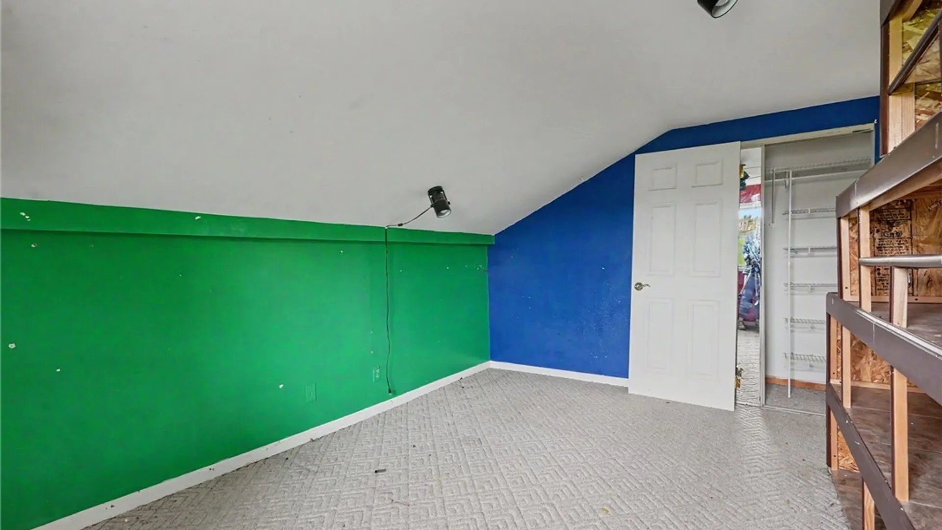 Property at 6300 Hill Road, Hume, NY 14735 23