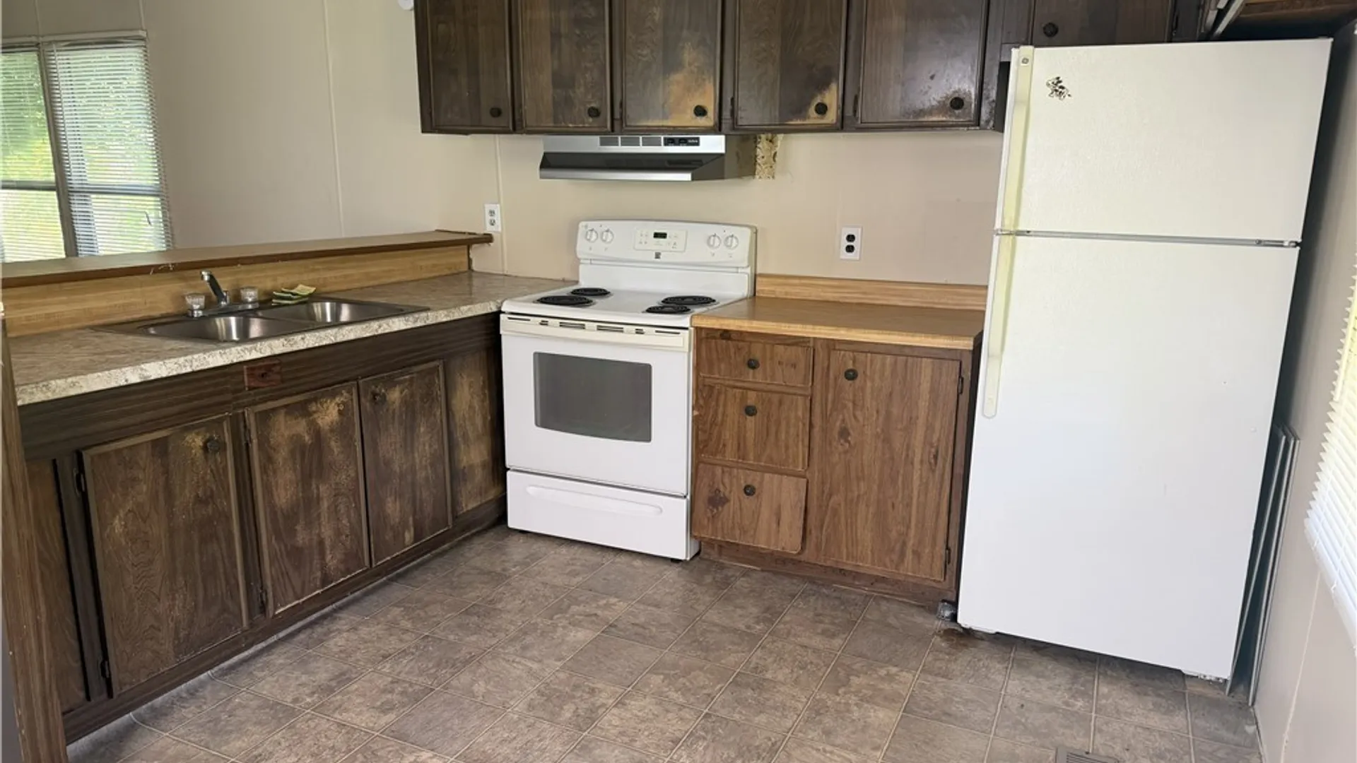 Property at 2379 Leicester Road, Leicester, NY 14481 4